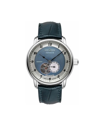 Horloge Heren Zeppelin 8566-3