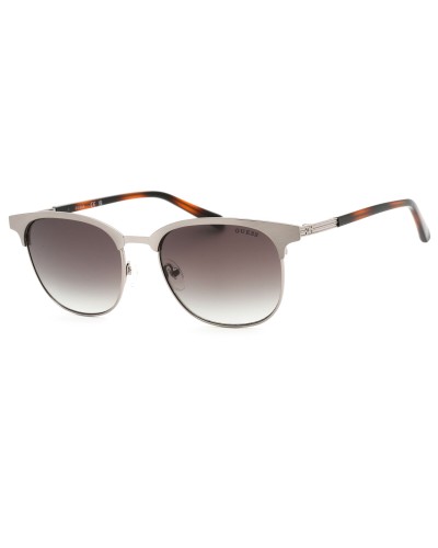 Gafas de Sol Hombre Guess GU00052 5408P