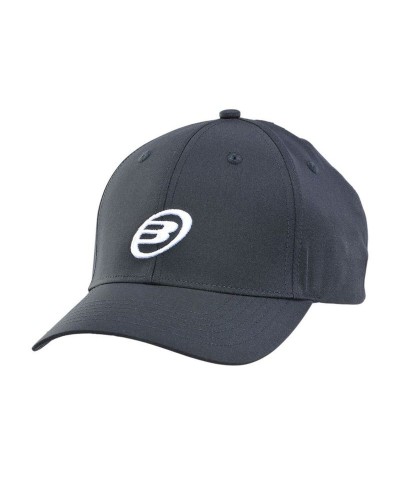 Casquette de Sport Bullpadel Bpg251 Bleu foncé Taille unique