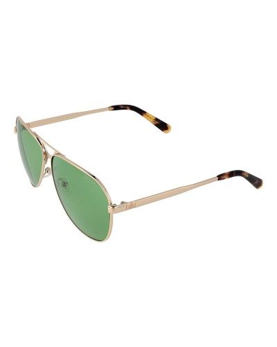 Lunettes de soleil Homme Guess GU00069 6132N