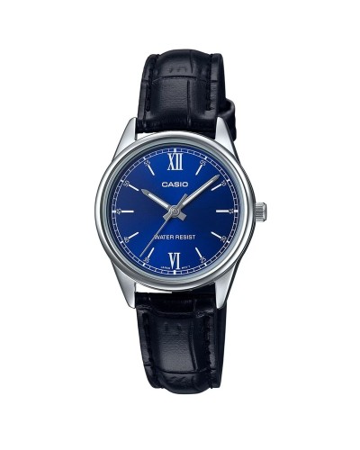 Orologio Donna Casio ONLY TIME (Ø 28 mm)