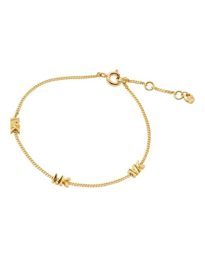 Bracciale Donna Michael Kors MKC1781710 Dorato