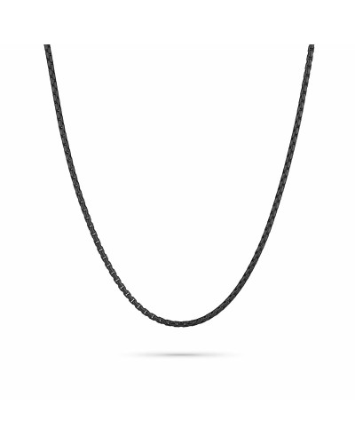 Collana Donna Radiant RH000265 Argentato