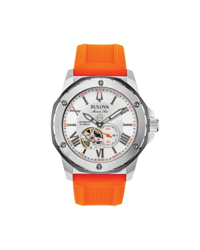 Orologio Uomo Bulova 98A226