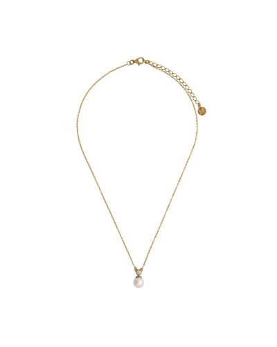 Collana Donna Majorica 15304.01.1.N37.000.1 Dorato