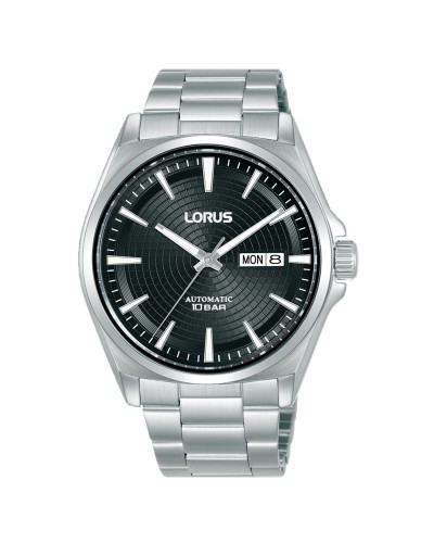 Orologio Uomo Lorus RL409CX9