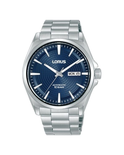 Orologio Uomo Lorus RL411CX9