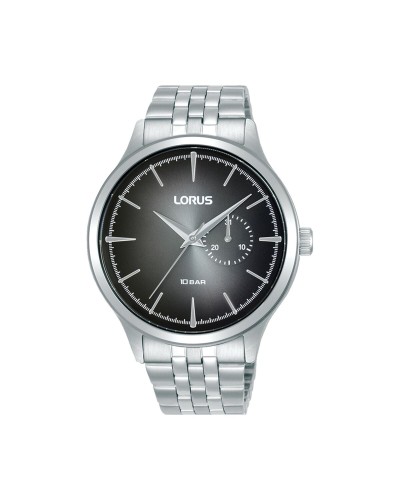 Orologio Uomo Lorus R5B01AX9