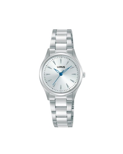 Orologio Uomo Lorus RG211YX9