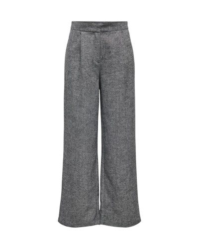 Only  Women Trousers
