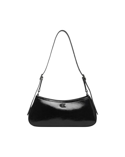 Calvin Klein Tasche Damen 