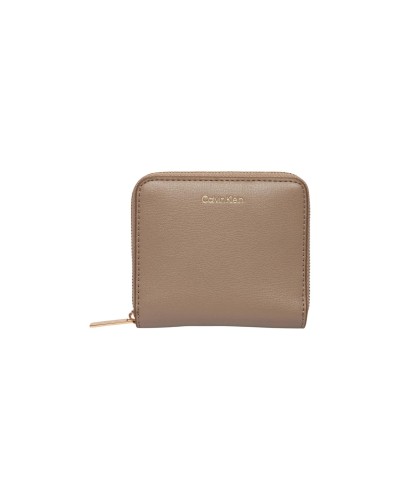 Calvin Klein Mujer Carteros