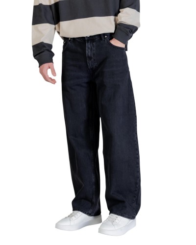 Calvin Klein Jeans Homme Jeans