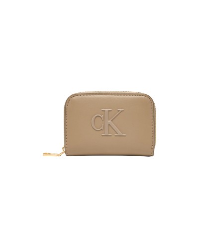 Calvin Klein Portafogli Donna