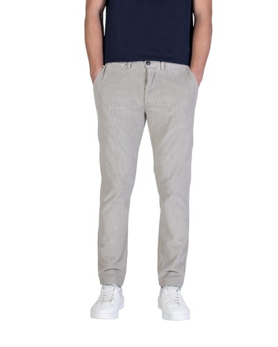 Borghese Hose Herren 