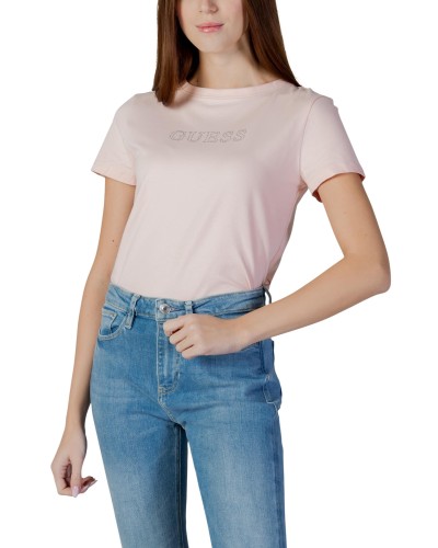 Guess Active  Women T-Shirt