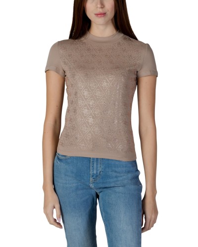 Guess Femme T-Shirts