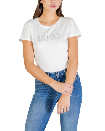 Liu Jo Mujer Camisetas