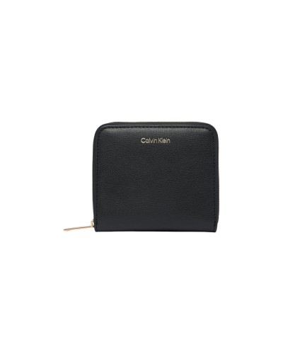 Calvin Klein Femme Portefeuilles