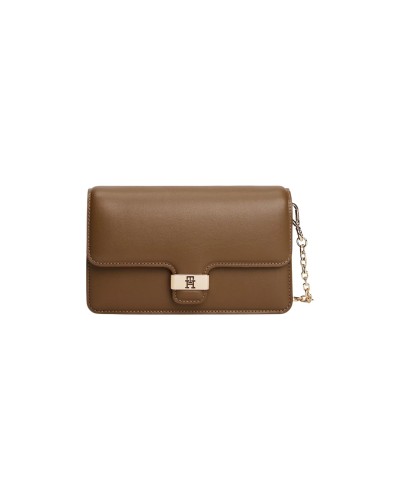 Tommy Hilfiger Femme Sacs