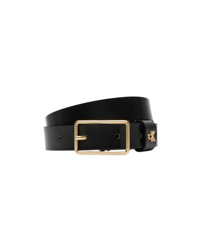 Calvin Klein  Women Belt
