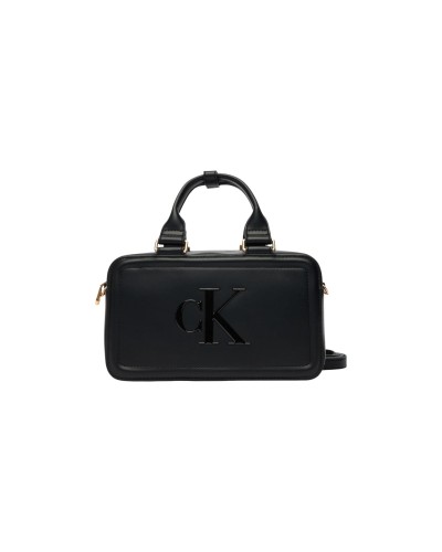 Calvin Klein Femme Sacs