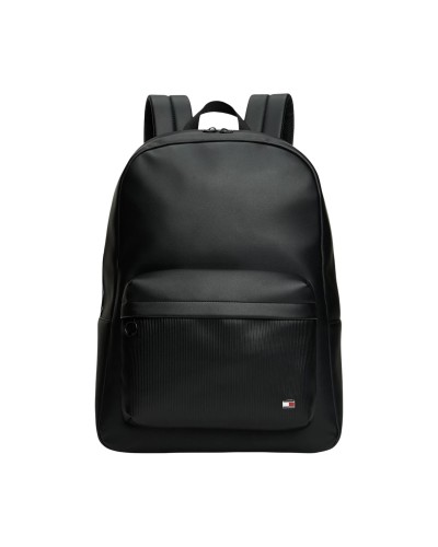 Tommy Hilfiger Men Bag