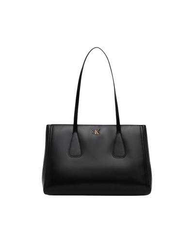 Calvin Klein Borsa Donna