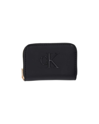 Calvin Klein Mujer Carteros
