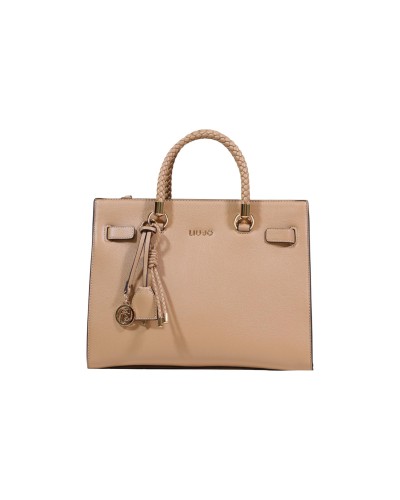 Liu Jo  Women Bag