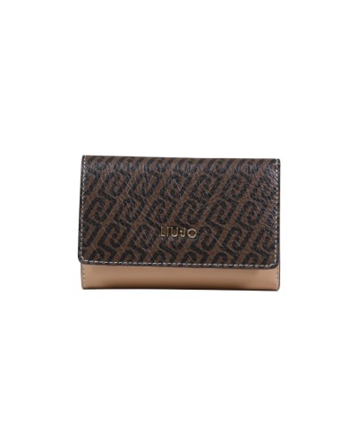 Liu Jo Mujer Carteros