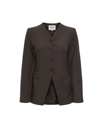 Only Mujer Chaquetas