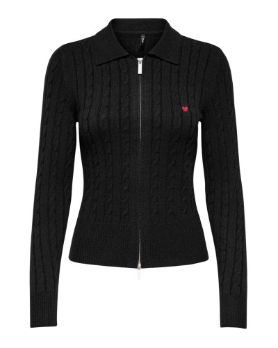 Only Femme Cardigans