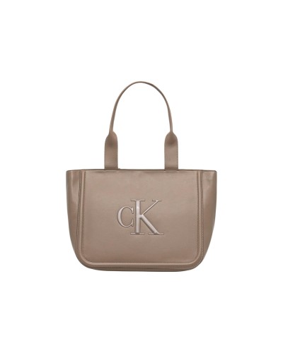 Calvin Klein Mujer Bolsos