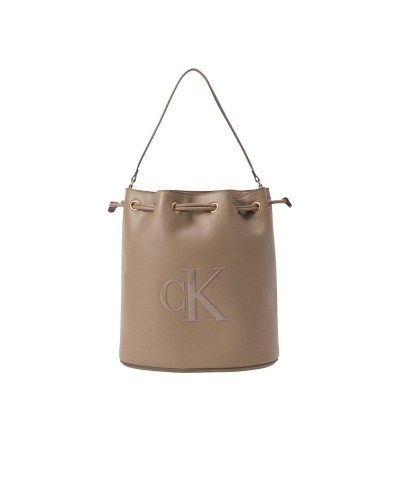 Calvin Klein Borsa Donna