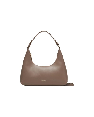 Calvin Klein Borsa Donna
