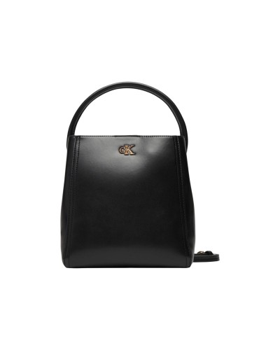Calvin Klein Borsa Donna