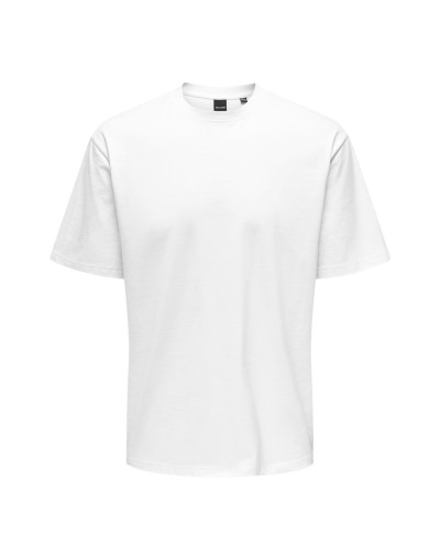 Only & Sons Men T-Shirt