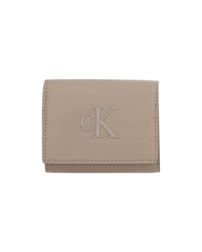 Calvin Klein Mujer Carteros