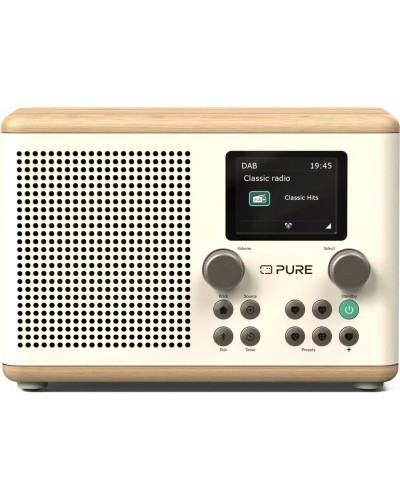 copy of Marshall Emberton II - Enceinte Bluetooth Portable - Noir/Or - Son Puissant