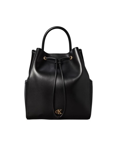 Calvin Klein Väska Kvinna 