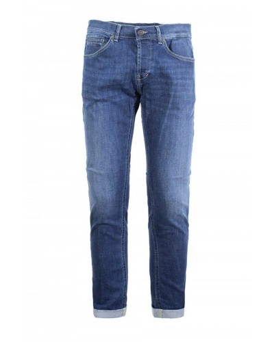 Dondup Homme Jeans