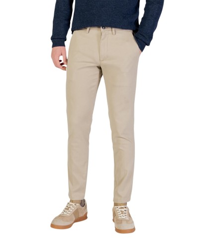 Borghese Homme Pantalons