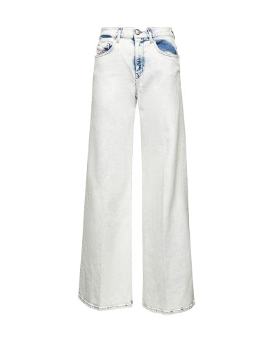 Diesel Jeans Kvinna 