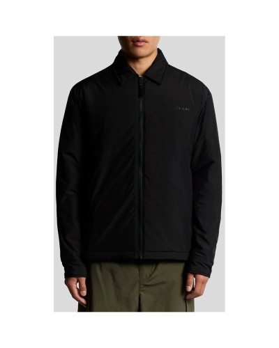 Lyle & Scott Men Blazer