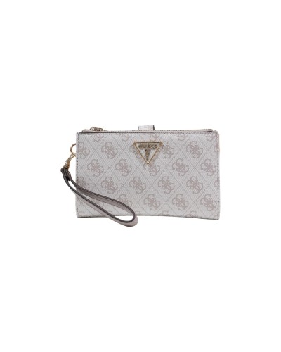 Guess Femme Portefeuilles