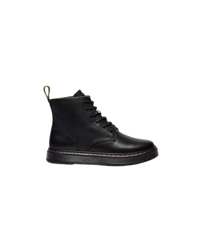 Dr. Martens Hombre Botines