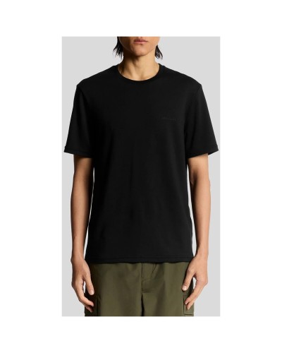 Lyle & Scott Men T-Shirt