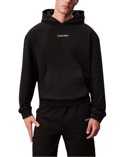 Calvin Klein Sport Felpa Uomo