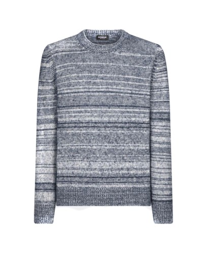 Dondup Men Knitwear